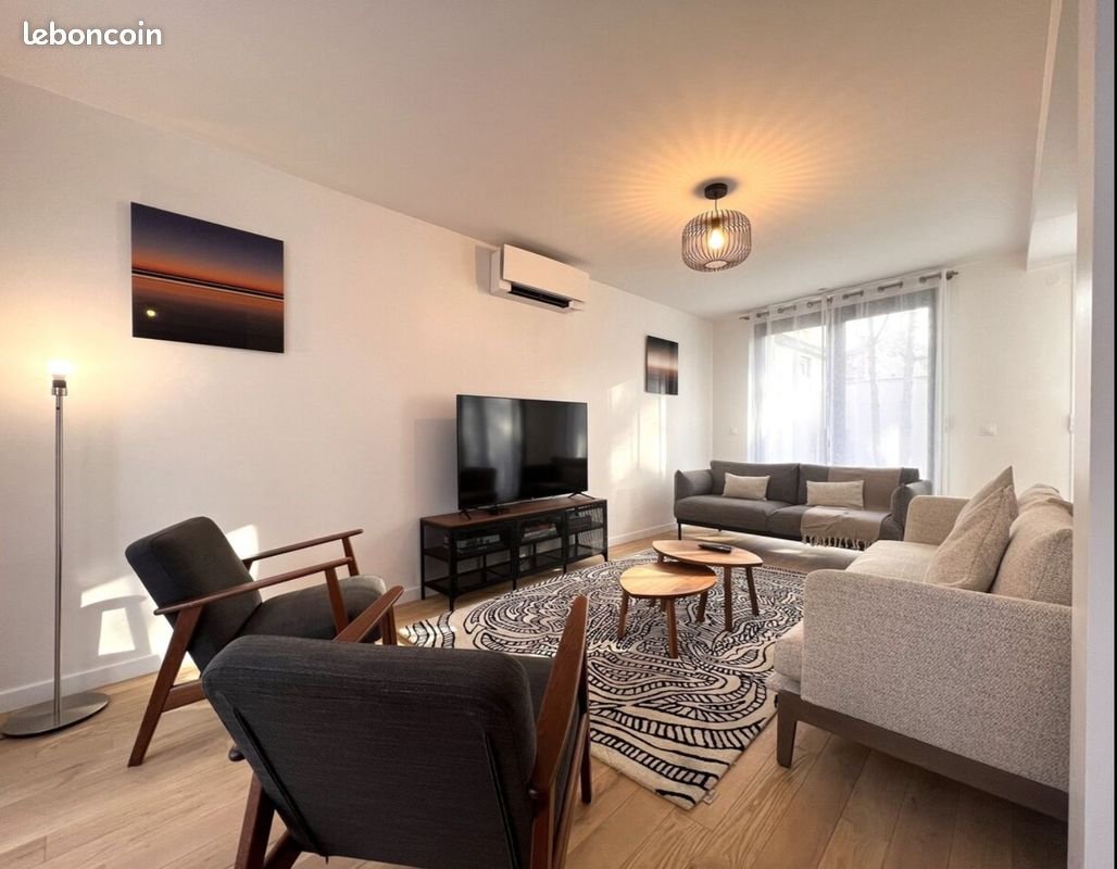 Maison à vendre, 200m², Montreuil