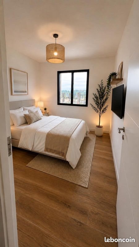 Maison à vendre, 100m², Vichy