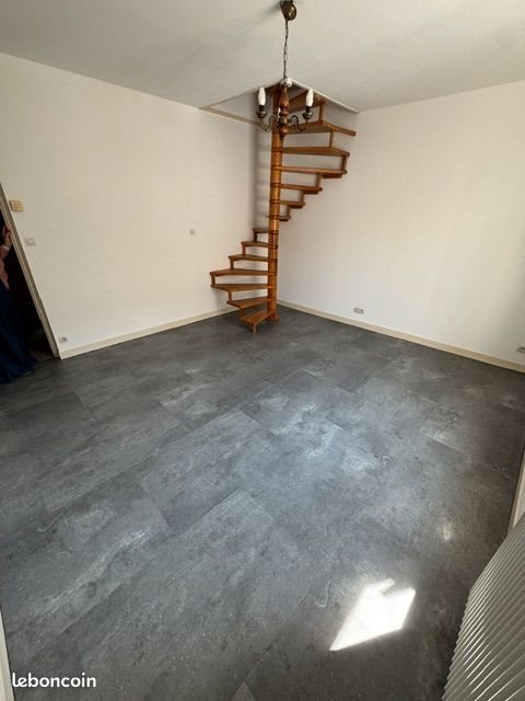 Appartement à louer, 60m², Blainville-sur-l'Eau