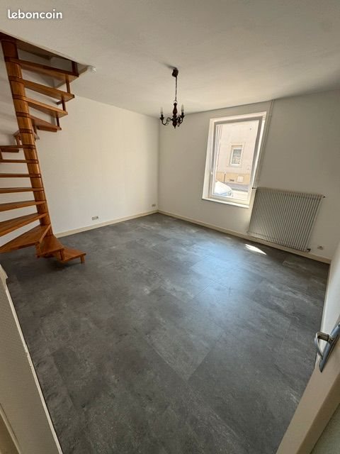 Appartement à louer, 60m², Blainville-sur-l'Eau