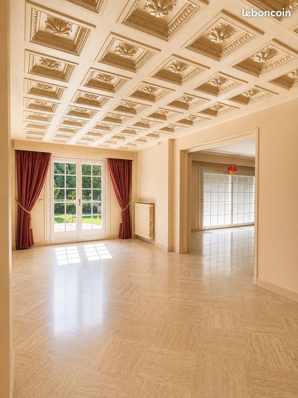 Maison à vendre, 200m², Vallauris