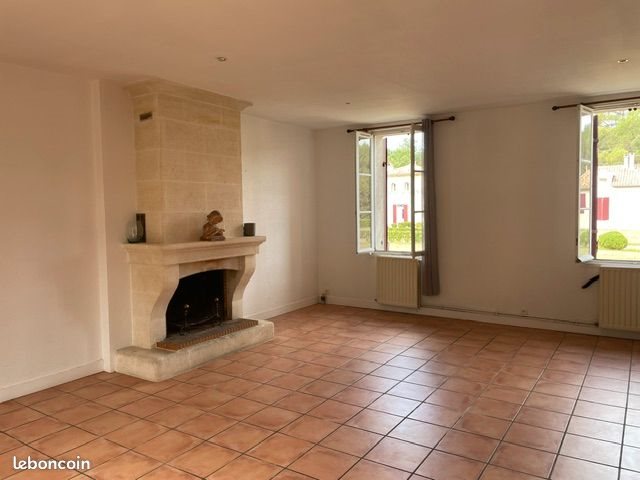 Maison à louer, 82m², Gradignan