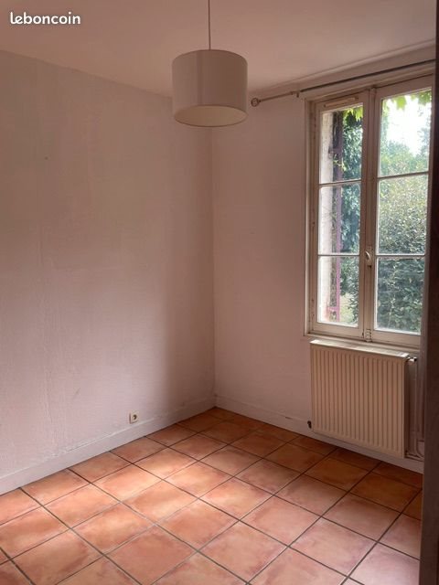 Maison à louer, 82m², Gradignan