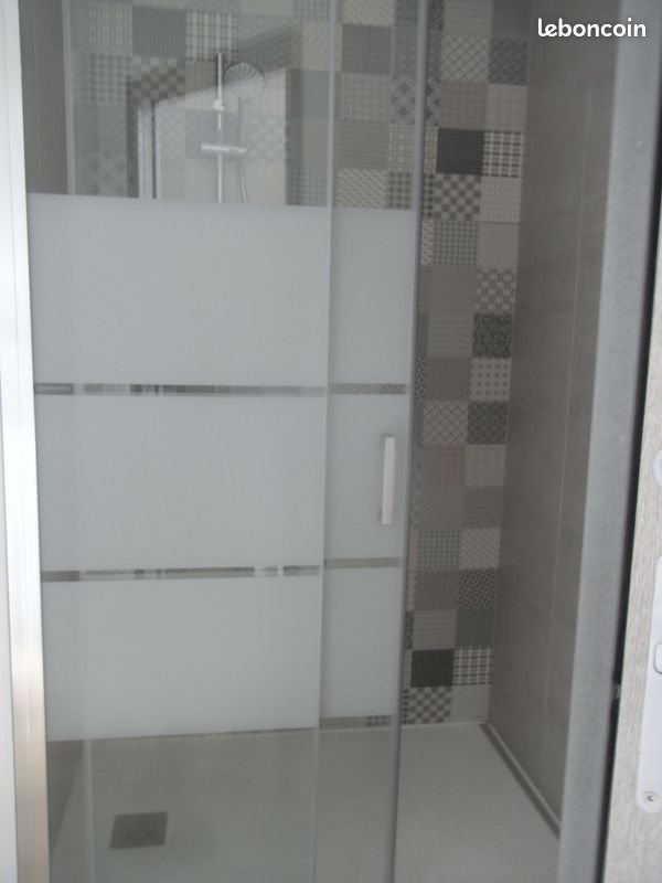 Appartement à louer, 20m², Louhans