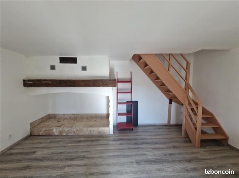 Maison à vendre, 90m², Figeac