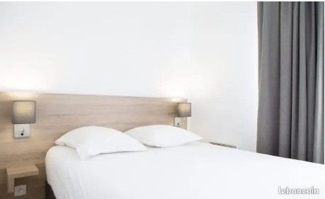 Appartement à louer, 35m², Divonne-les-Bains