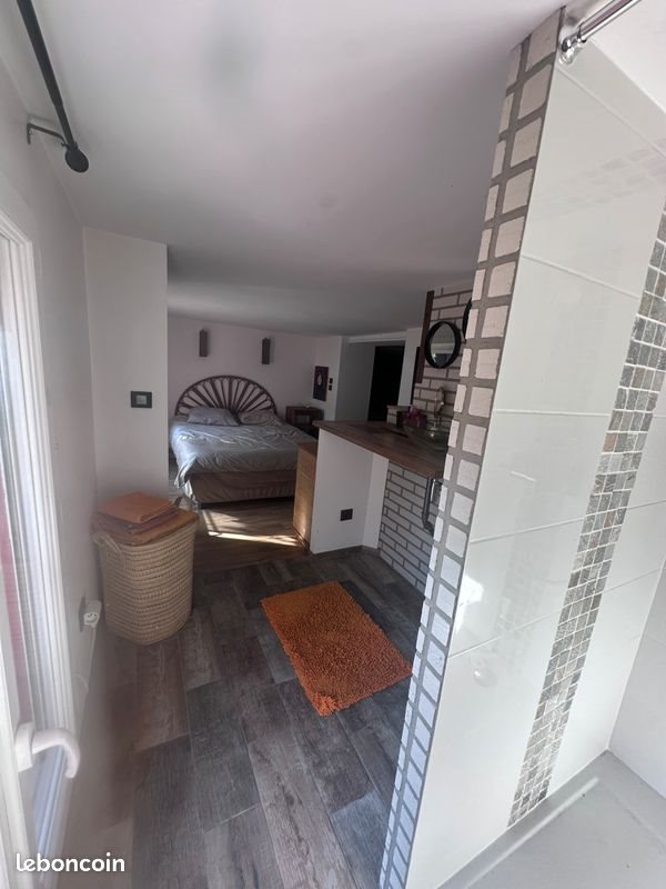 Maison à vendre, 124m², Chelles