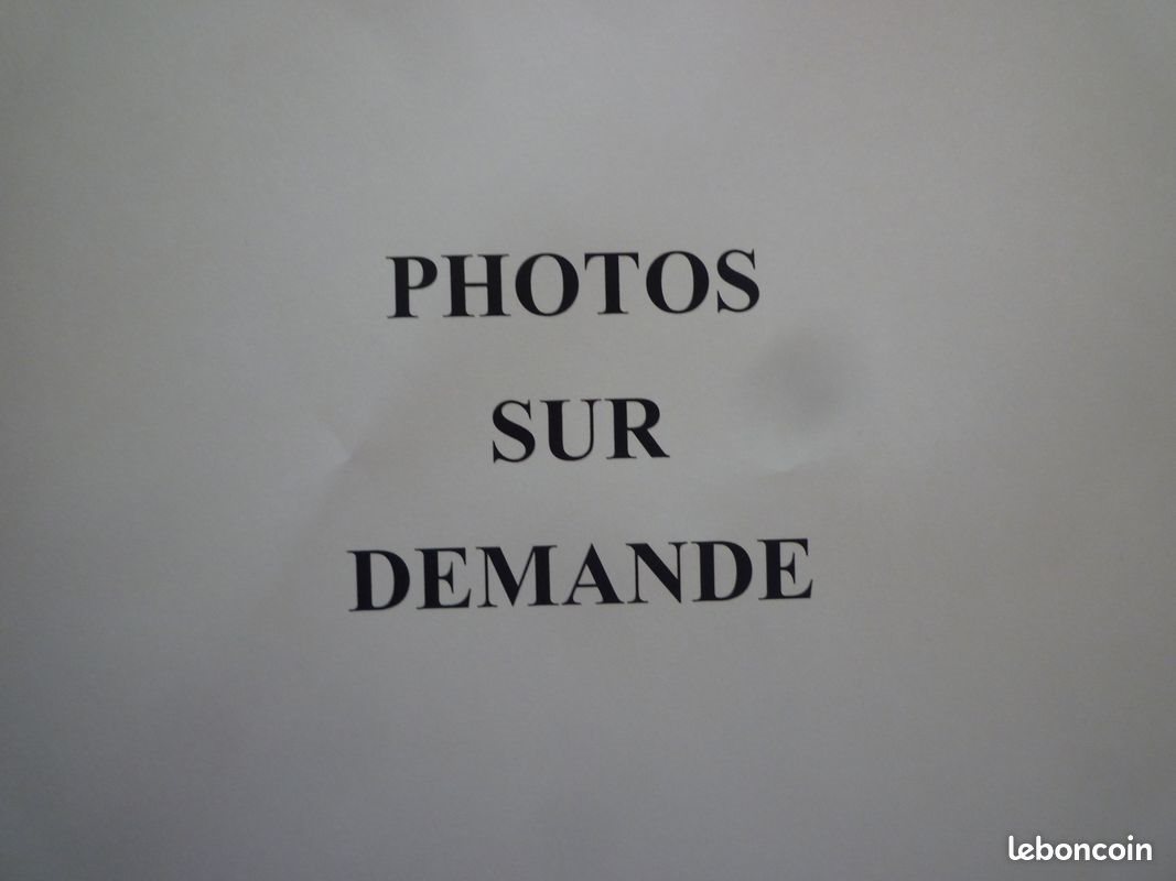 Appartement à vendre, 44m², Paris 17ème