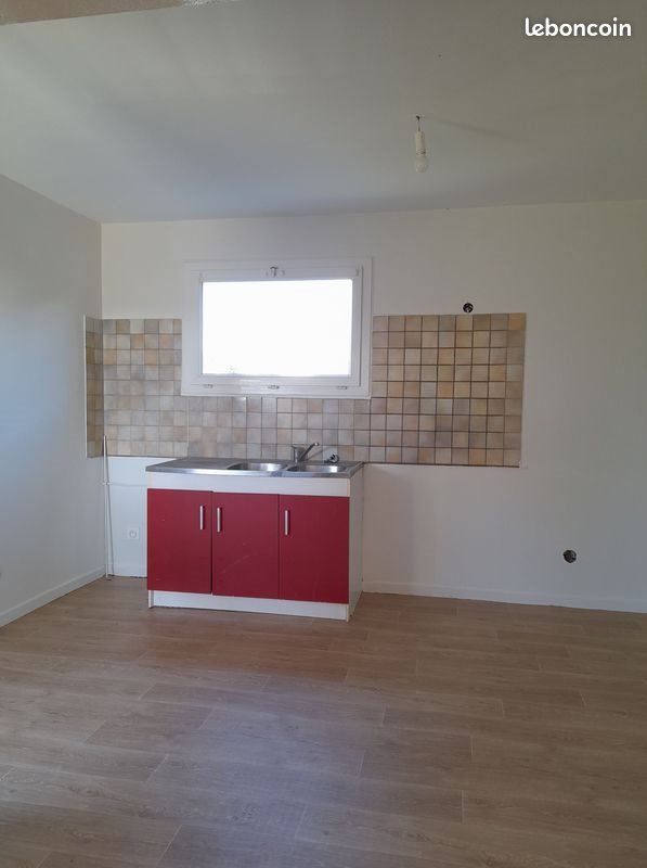Maison à vendre, 89m², Rabastens-de-Bigorre