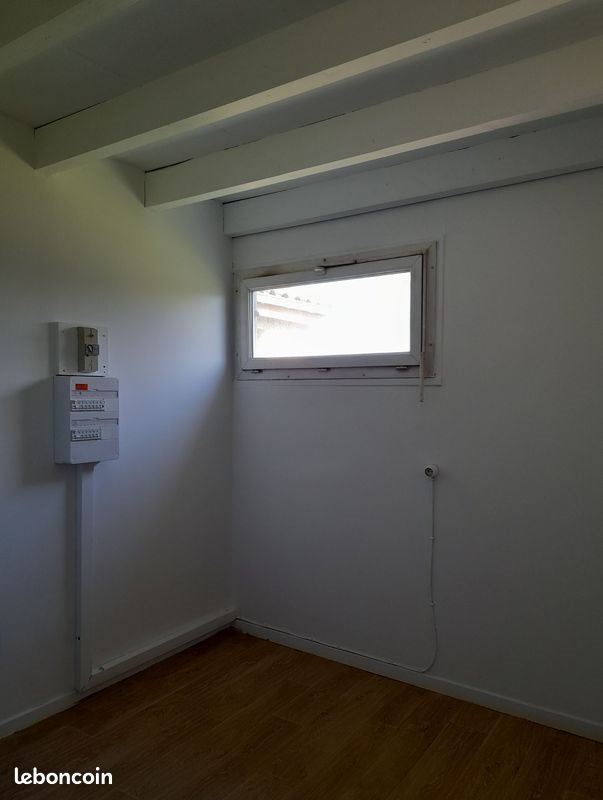 Maison à vendre, 89m², Rabastens-de-Bigorre