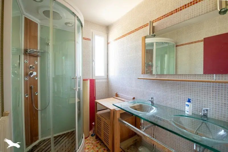 Maison à vendre, 115m², Fargues-Saint-Hilaire