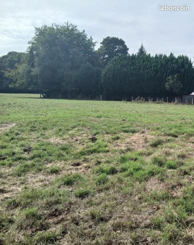 Maison à vendre, 160m², Le Titre