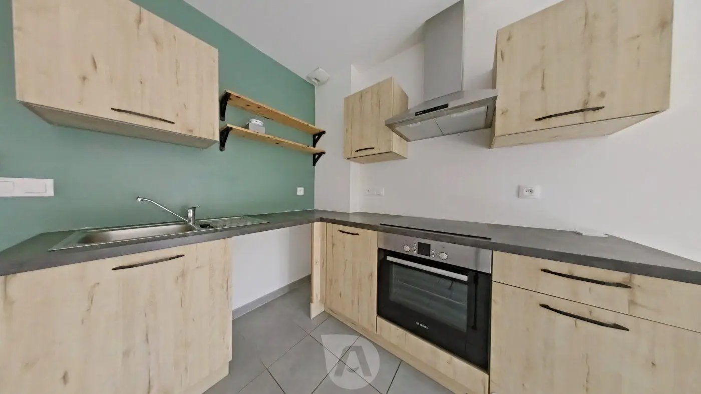 Maison à vendre, 83m², Thouaré-sur-Loire