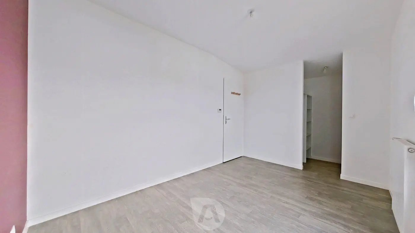 Maison à vendre, 83m², Thouaré-sur-Loire