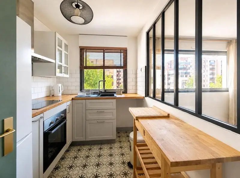 Appartement à vendre, 50m², Toulouse