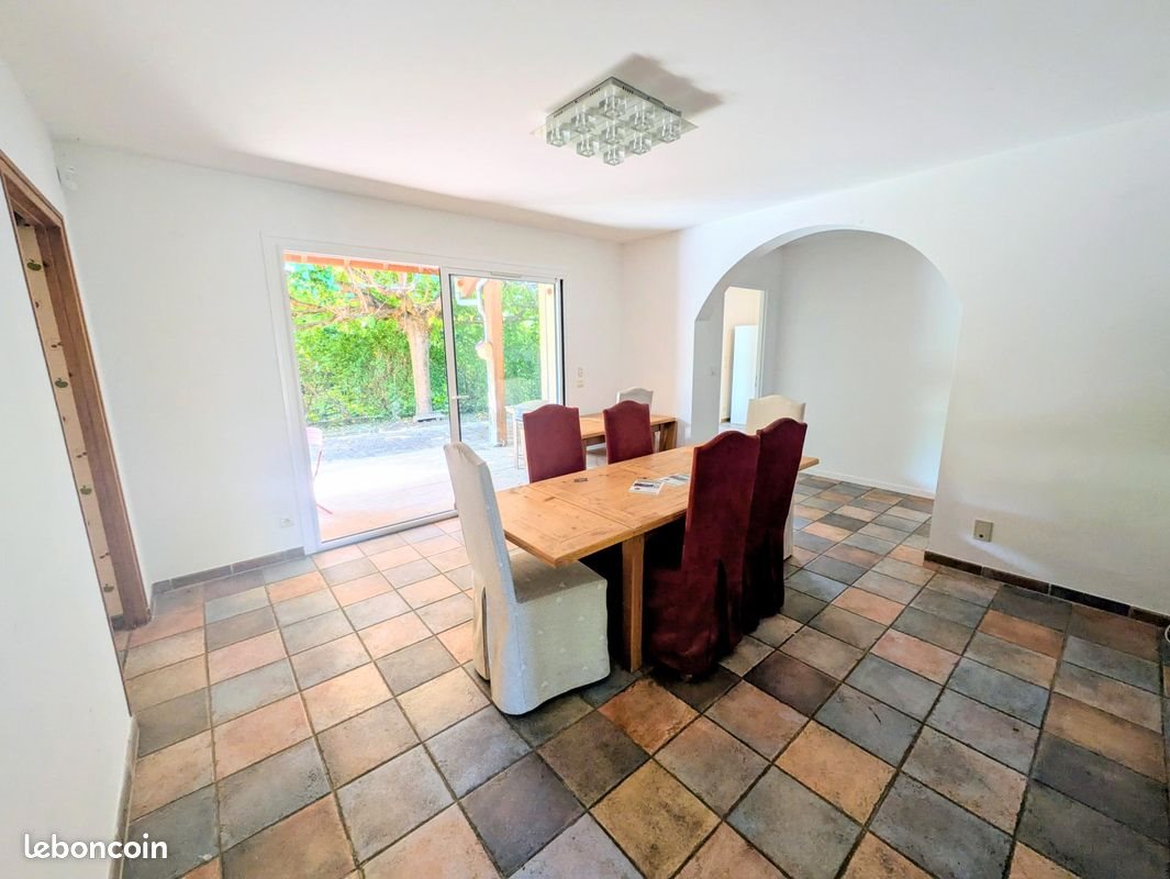 Maison à vendre, 250m², Yvoire
