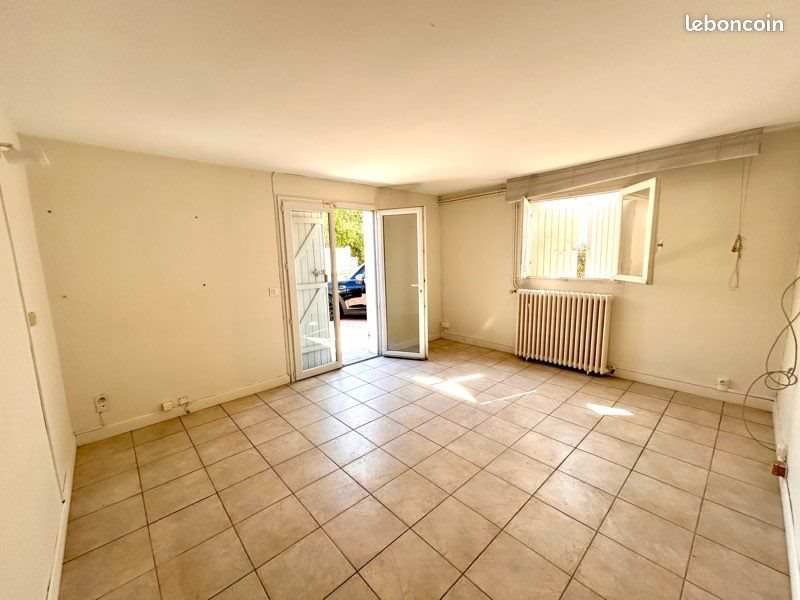 Maison à vendre, 150m², Talence