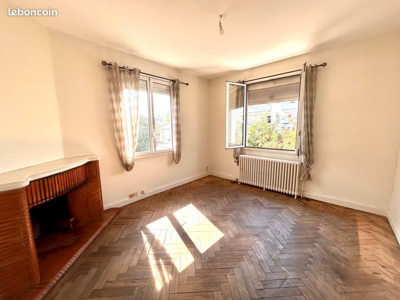Maison à vendre, 150m², Talence