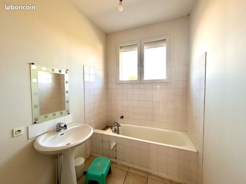 Maison à vendre, 150m², Talence