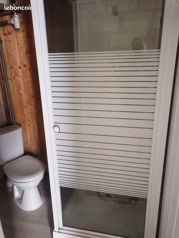 Appartement à louer, 15m², Talence