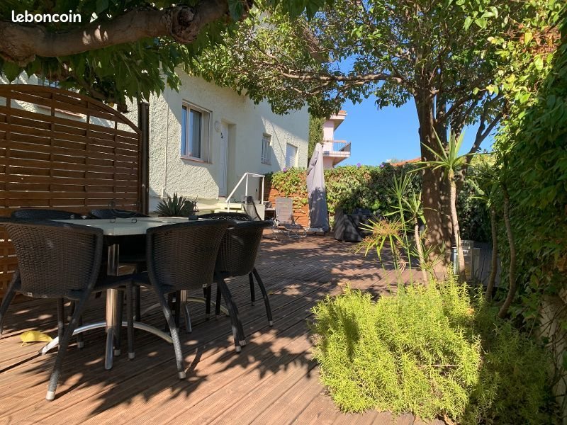 Maison à vendre, 176m², Saint-Estève