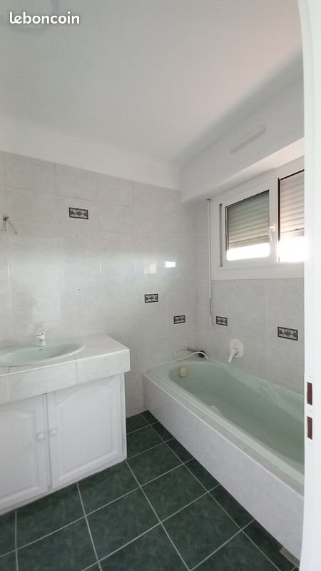 Appartement à vendre, 45m², Mandelieu-la-Napoule