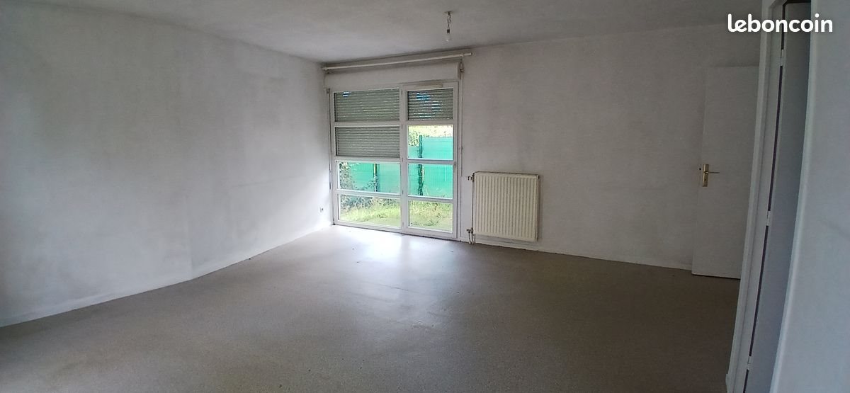Maison à vendre, 96m², Caudebec-lès-Elbeuf