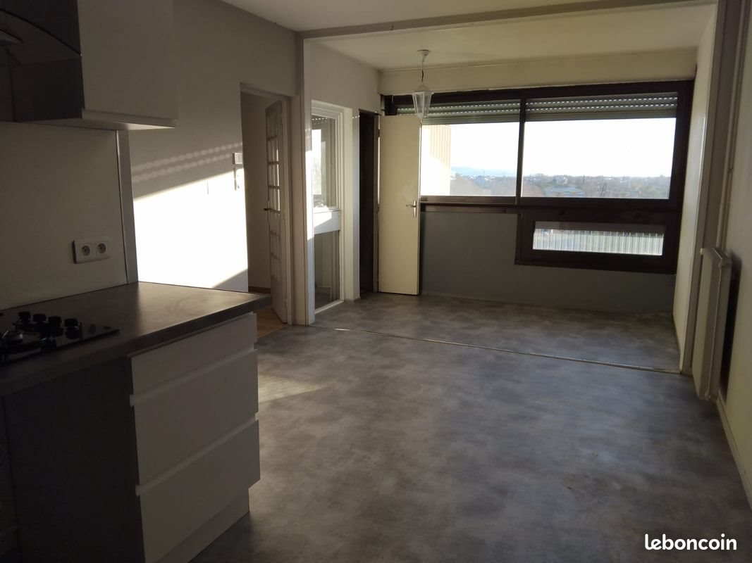 Appartement à vendre, 90m², Valence