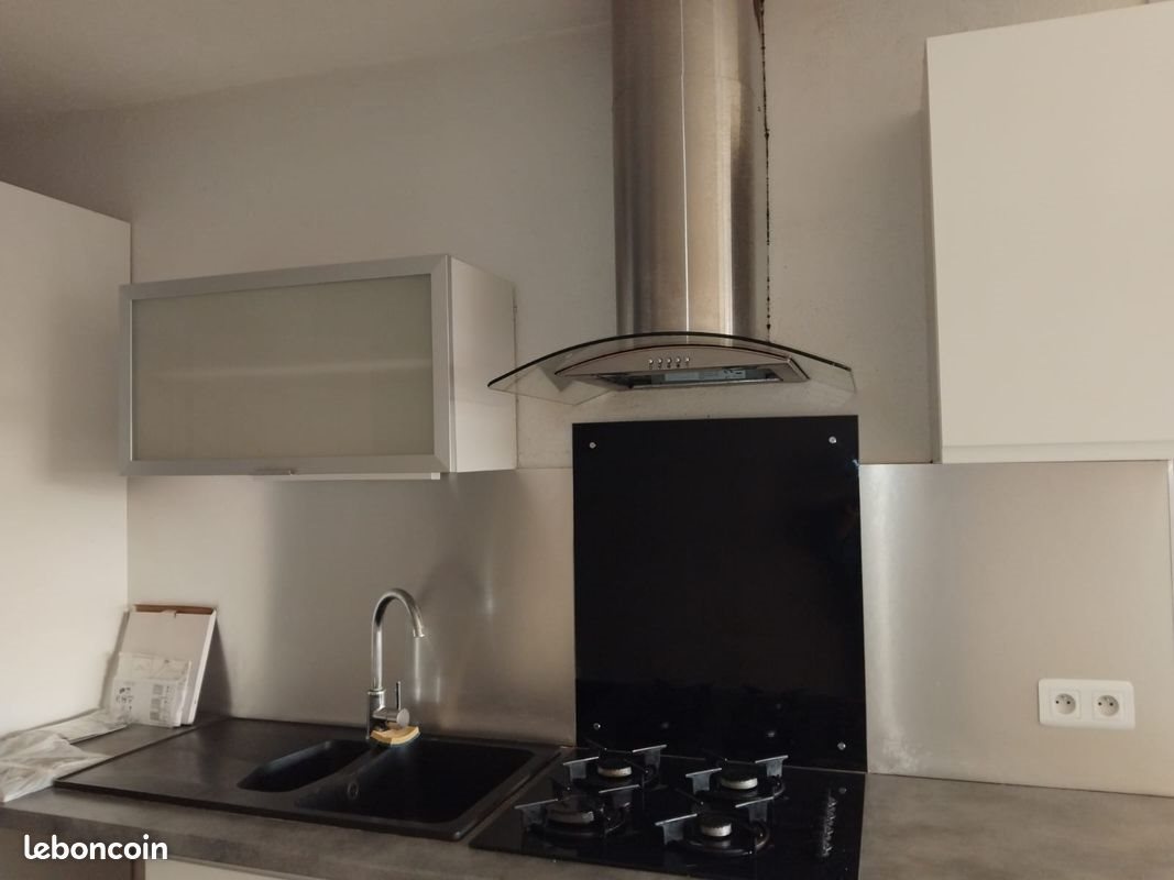 Appartement à vendre, 90m², Valence