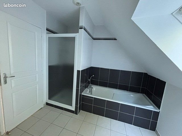 Maison à louer, 115m², Saint-Briac-sur-Mer