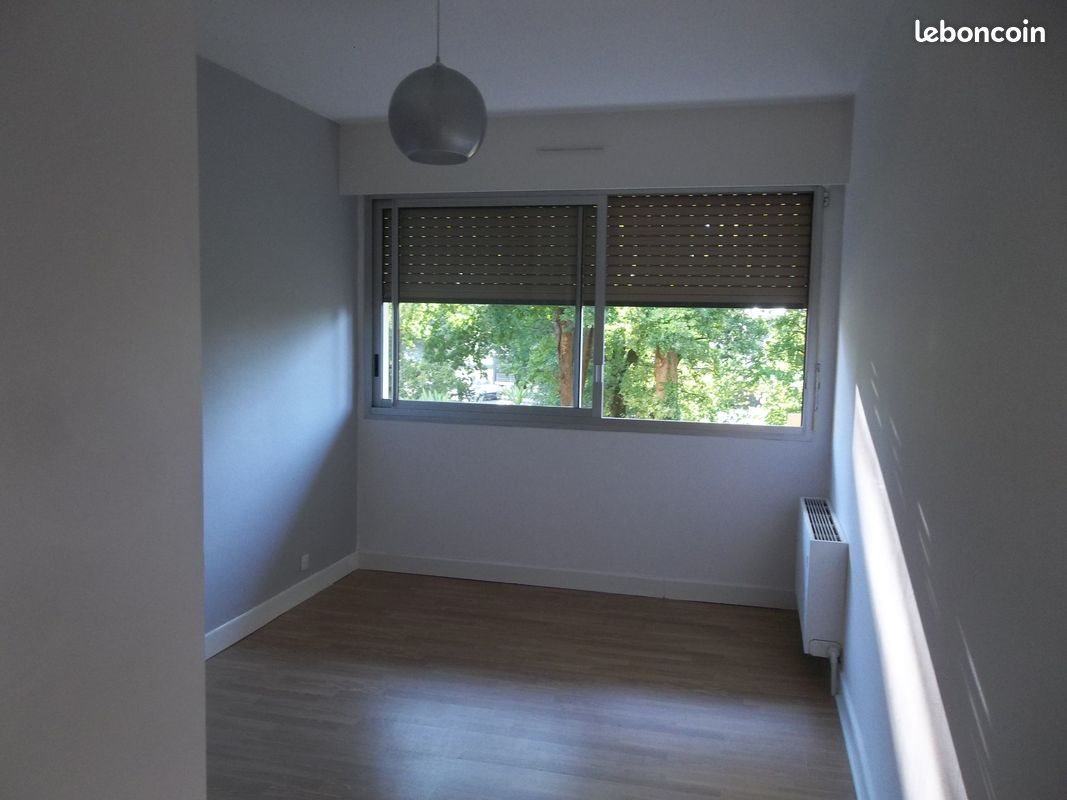 Appartement à vendre, 65m², Saint-Paul-lès-Dax