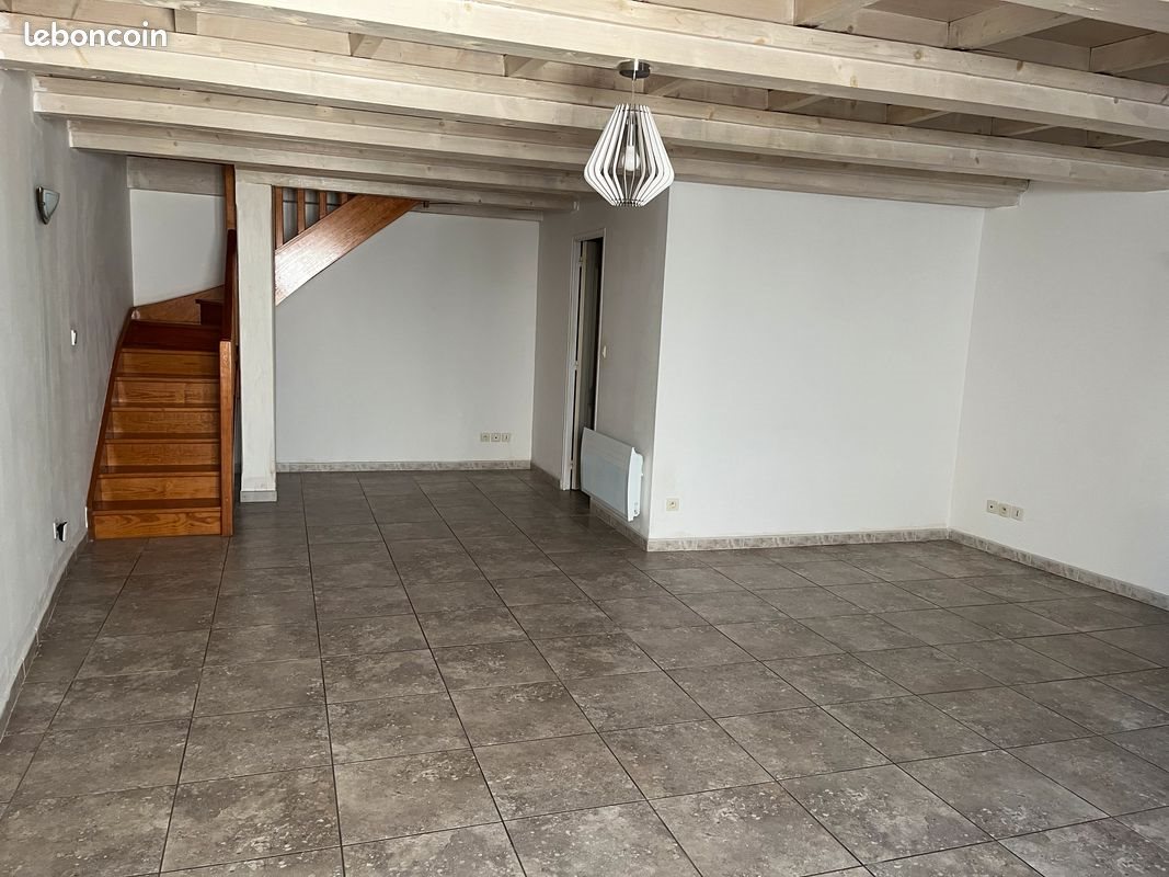 Appartement à louer, 70m², Villeneuve-lès-Béziers