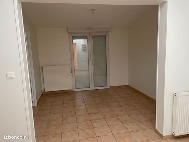 Maison à louer, 70m², Marmande