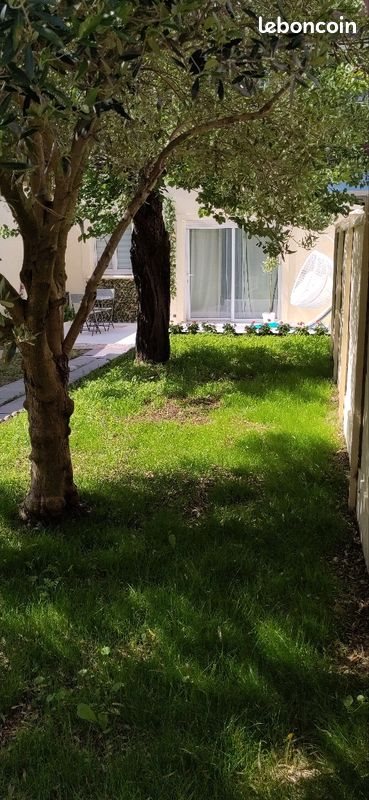 Maison à vendre, 45m², Bezons