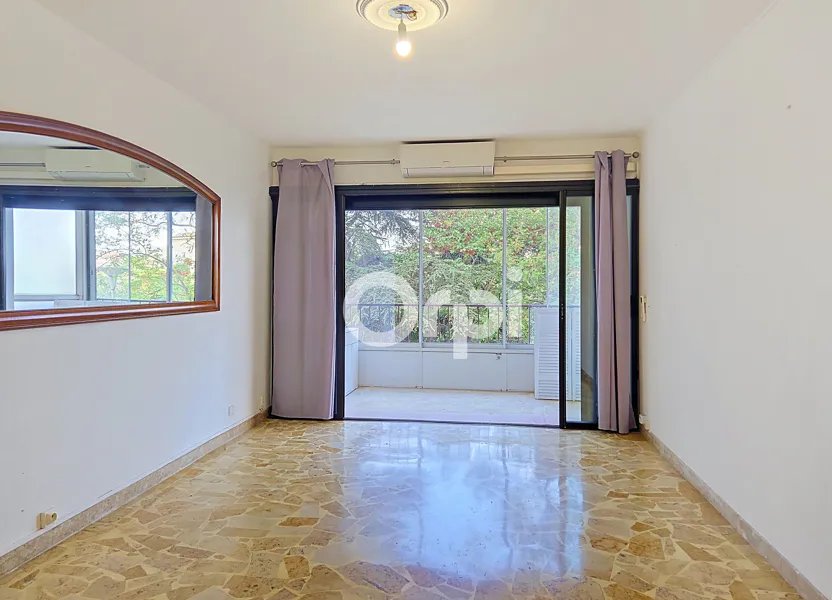 Appartement à vendre, 43m², Sanary-sur-Mer