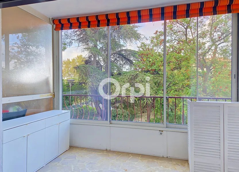 Appartement à vendre, 43m², Sanary-sur-Mer