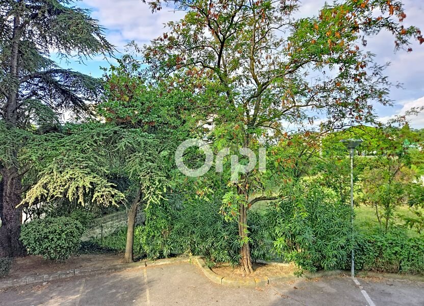 Appartement à vendre, 43m², Sanary-sur-Mer