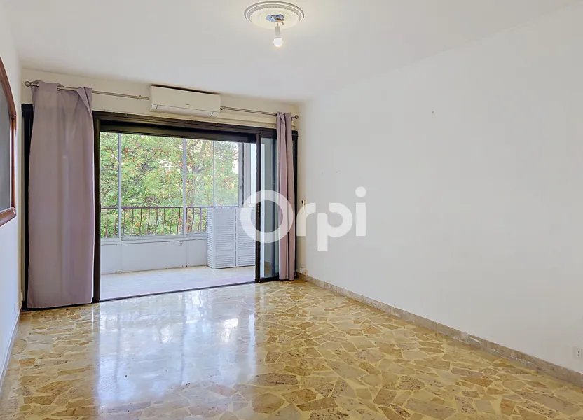 Appartement à vendre, 43m², Sanary-sur-Mer
