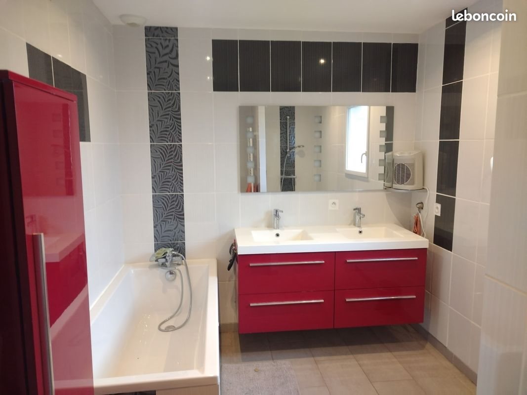 Maison à vendre, 141m², Gevrey-Chambertin