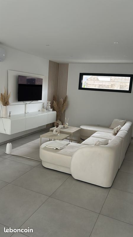 Advert pic 0