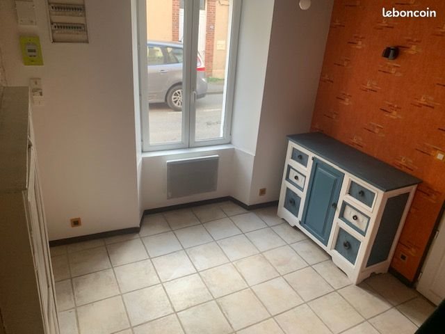 Appartement à louer, 65m², Laval