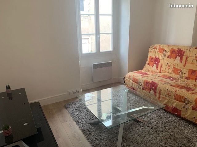 Appartement à louer, 65m², Laval