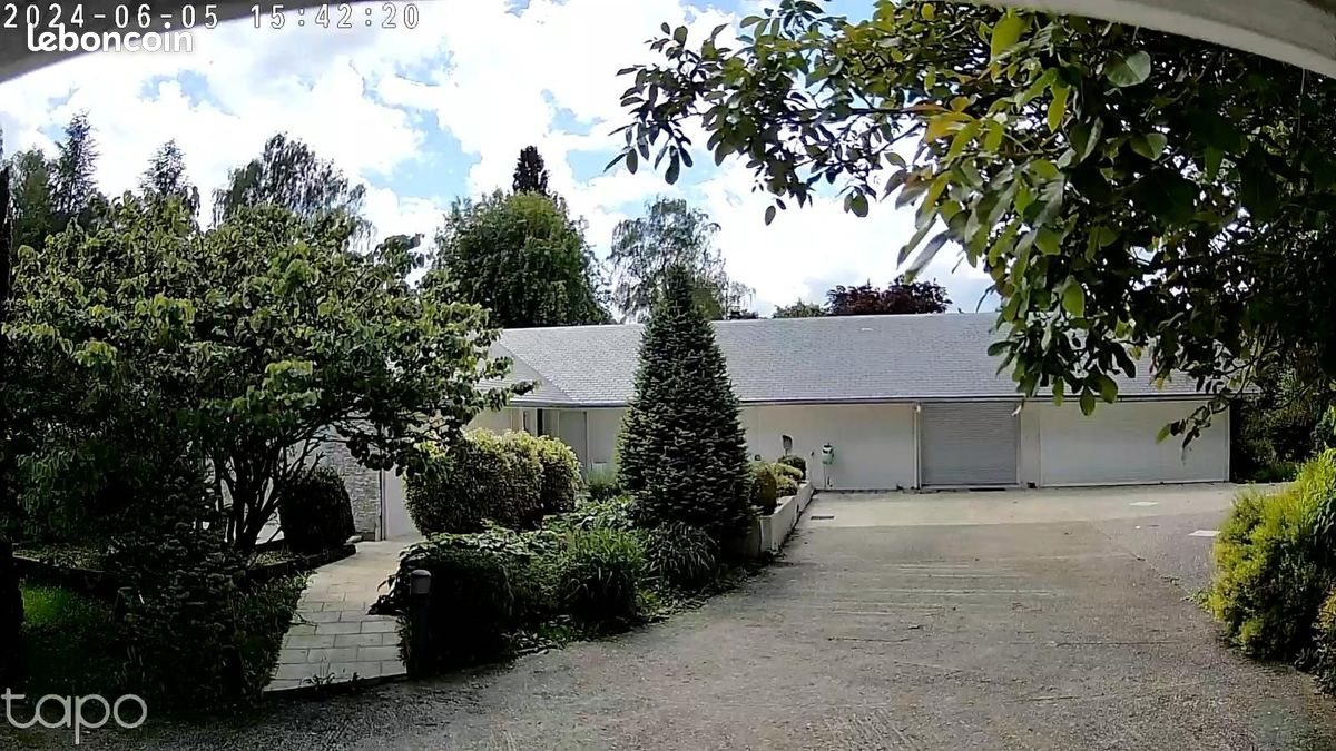 Maison à vendre, 300m², Seraincourt