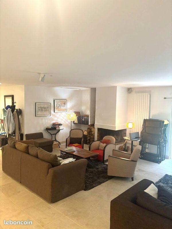 Maison à vendre, 300m², Seraincourt