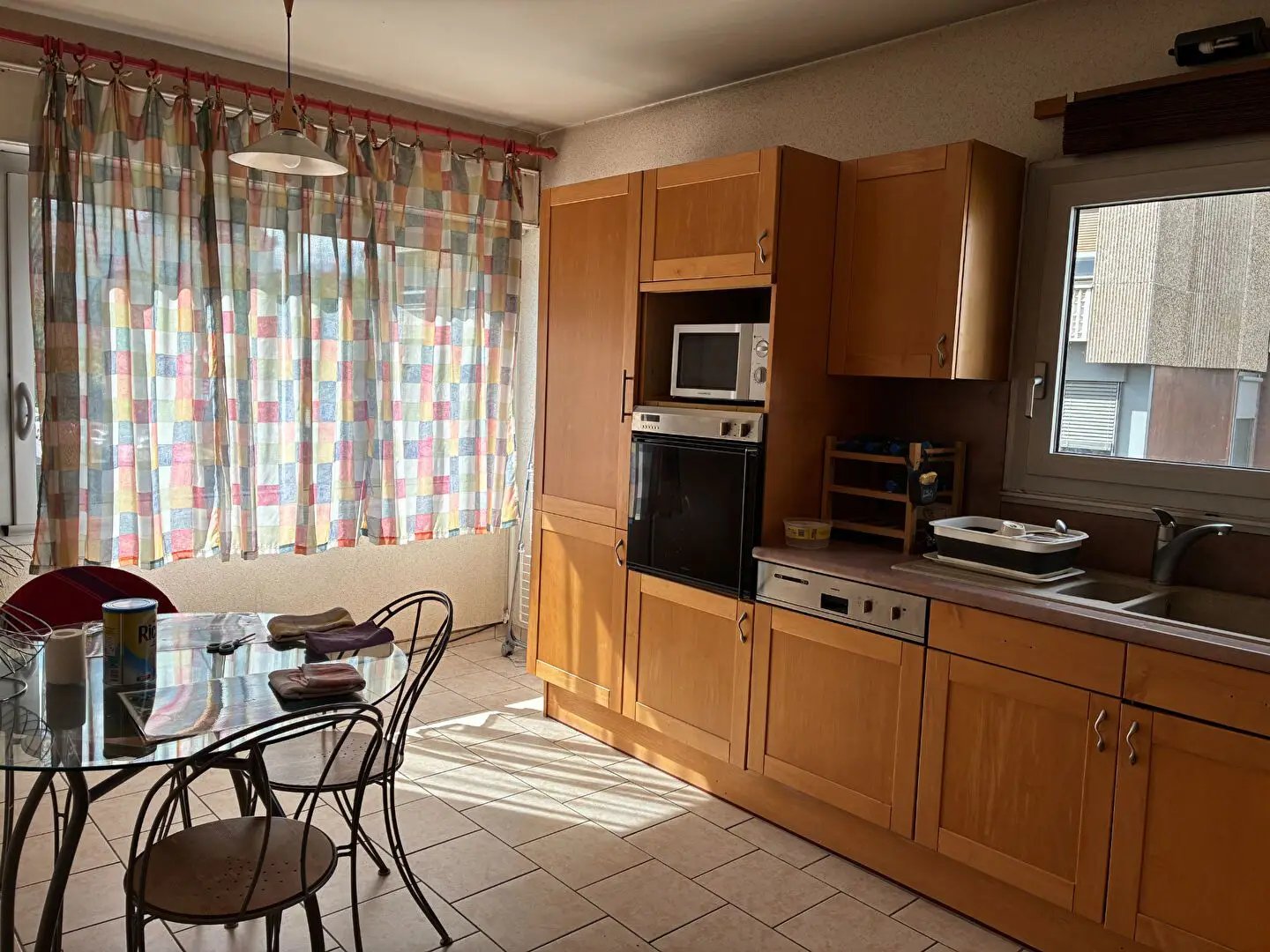 Appartement à vendre, 107m², Le Puy-en-Velay