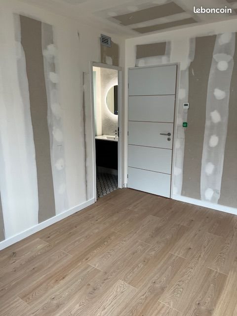 Maison à vendre, 93m², Pins-Justaret
