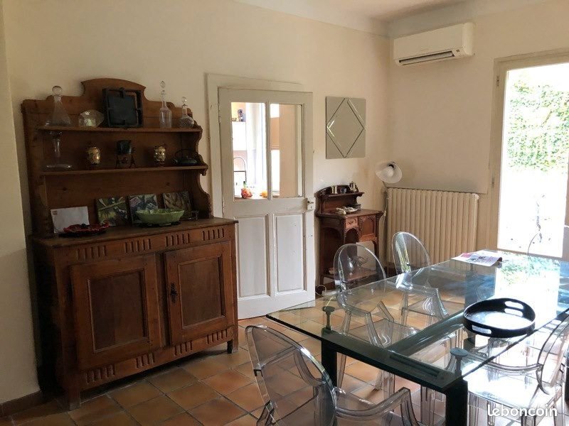 Maison à vendre, 140m², Albi