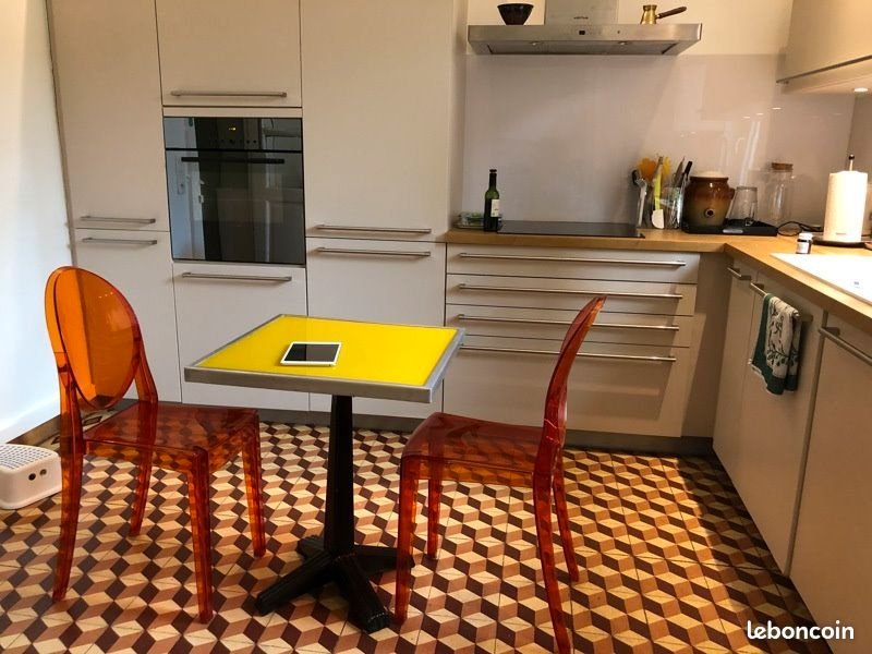 Maison à vendre, 140m², Albi