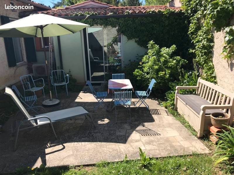 Maison à vendre, 140m², Albi