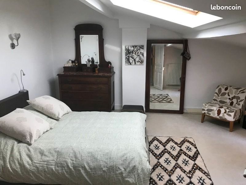 Maison à vendre, 140m², Albi